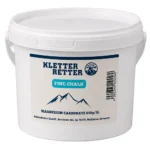 Kletter Retter Magnesio Fino 650gr (5 lt)