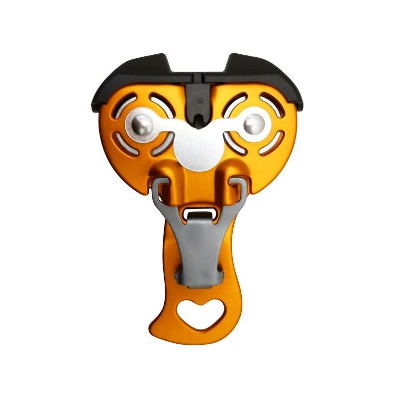 Kong Zip Evo