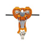 Kong Zip Evo - Imagen 3