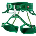 Ocun Twist Verde