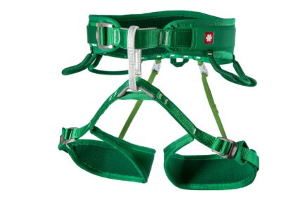 Ocun Twist Verde