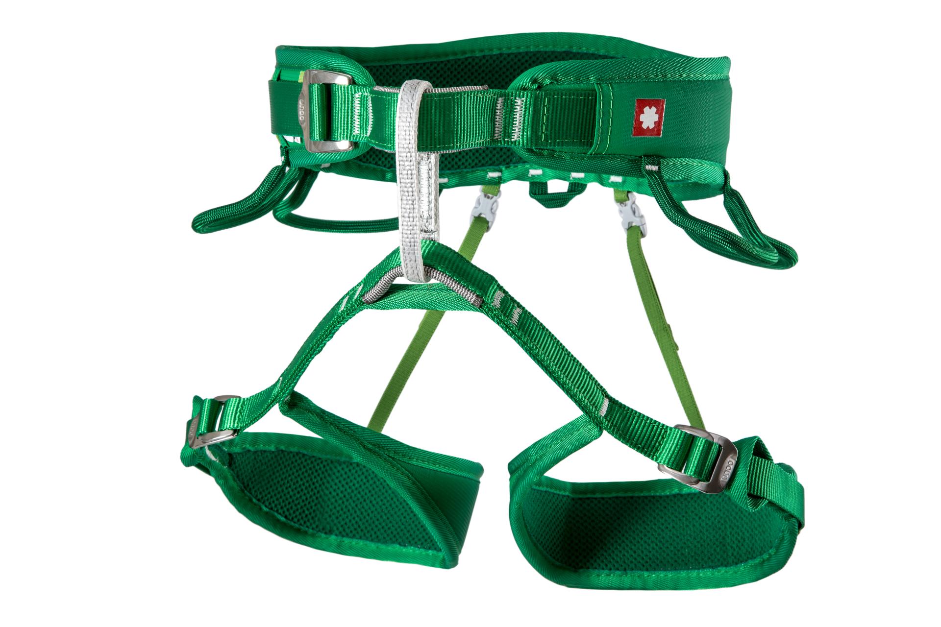 Ocun Twist Verde Ocun Twist Verde - Imagen 1
