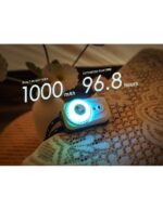 Frontal Fénix HL17R - 500 lúmenes - Imagen 4