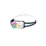 Frontal Fénix HL17R - 500 lúmenes