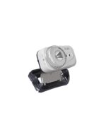 Frontal Fénix HL17R - 500 lúmenes - Imagen 3