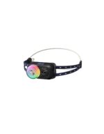Frontal Fénix HL17R - 500 lúmenes - Imagen 2