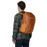 Patagonia Black Hole Pack 32l Cinnamon Brown - Imagen 4