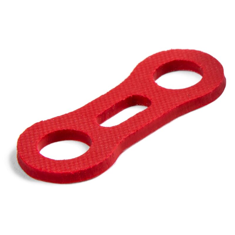 Ocun Biner Fixer 10 ud.