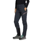 pantalon-trangoworld-noguera
