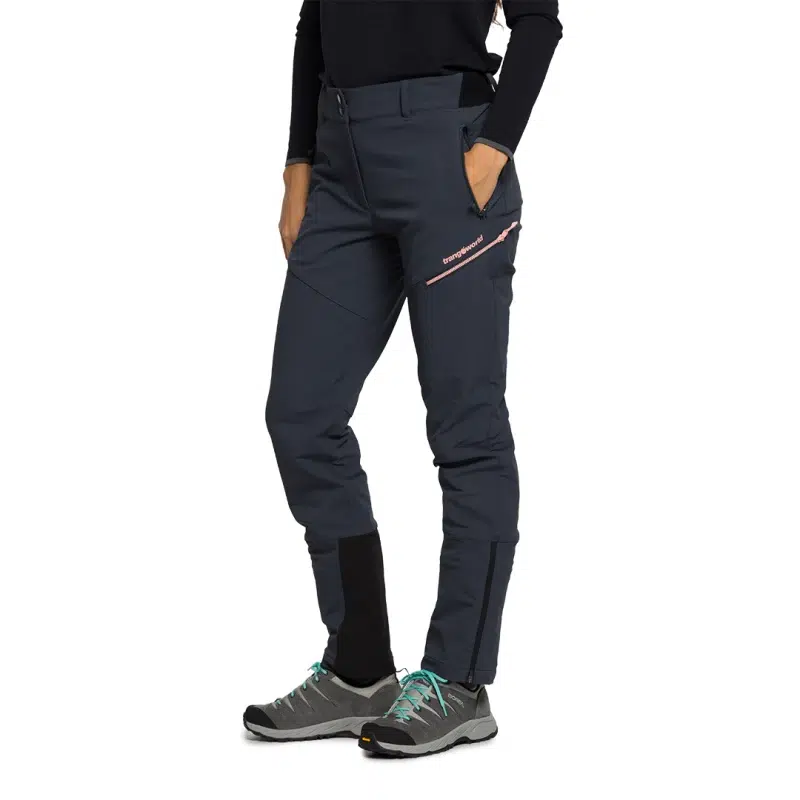 Trangoworld Noguera V02 pantalon-trangoworld-noguera