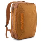 Patagonia Black Hole Mini MLC 30l Cinnamon Brown