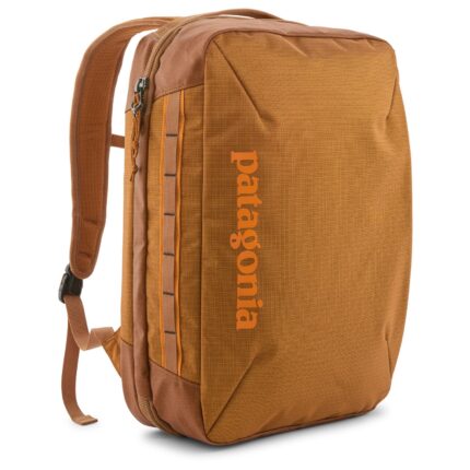 Patagonia Black Hole Mini MLC 30l Cinnamon Brown