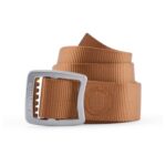 Patagonia Tech Web Belt - Imagen 4