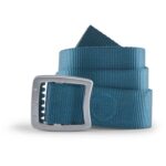 Patagonia Tech Web Belt - Imagen 3