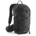 Patagonia Terravia Pack 22l Black
