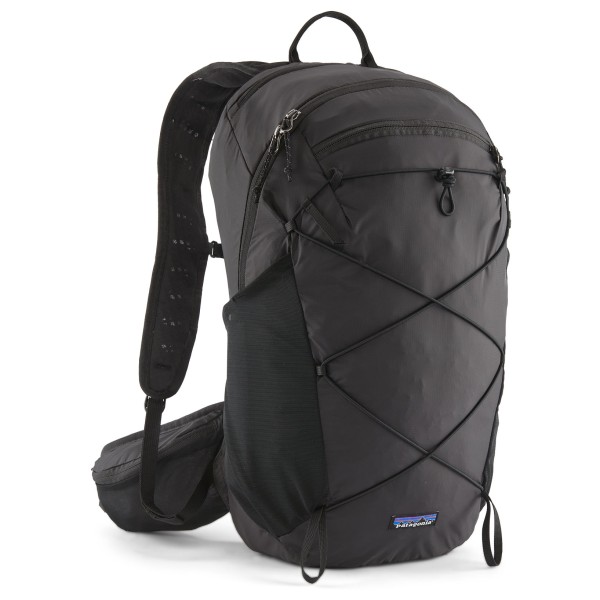 Patagonia Terravia Pack 22l Black