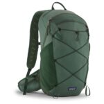 Patagonia Terravia Pack 22l Canopy Green