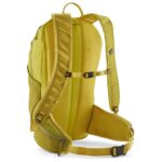 Patagonia Terravia Pack 22l Black - Imagen 4