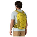 Patagonia Terravia Pack 22l Black - Imagen 3