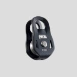 Petzl Fixe Gris