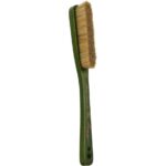 E9 Cepillo Sticky Verde