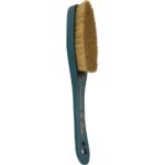 E9 Cepillo Scrubby Azul