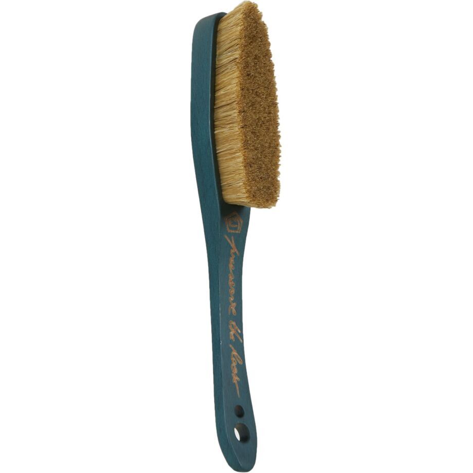 E9 Cepillo Scrubby Azul E9 Cepillo Scrubby Azul - Imagen 1