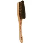 E9 Cepillo Scrubby Natural