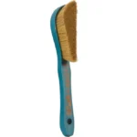 E9 Cepillo Sloppy Azul