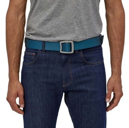 Patagonia Tech Web Belt