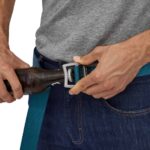 Patagonia Tech Web Belt - Imagen 2